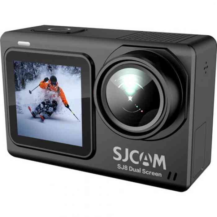 sjcam-sj8-dual-screen-action-camera-price-in-bangladesh